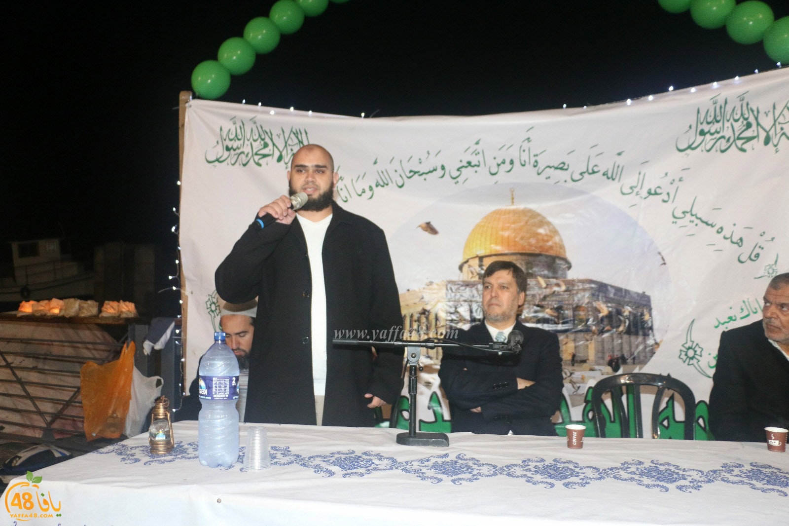 ra2ed fathi khaima (85).jpeg